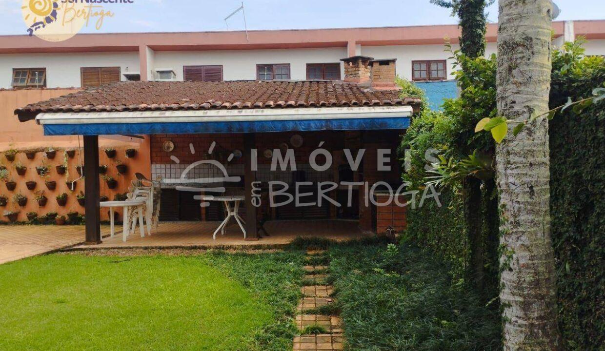 Casa-venda-Bertioga-Indaia-CA0212S-imobiliaria-bertioga-2025-06-24_18-46-59_foto_sn-36