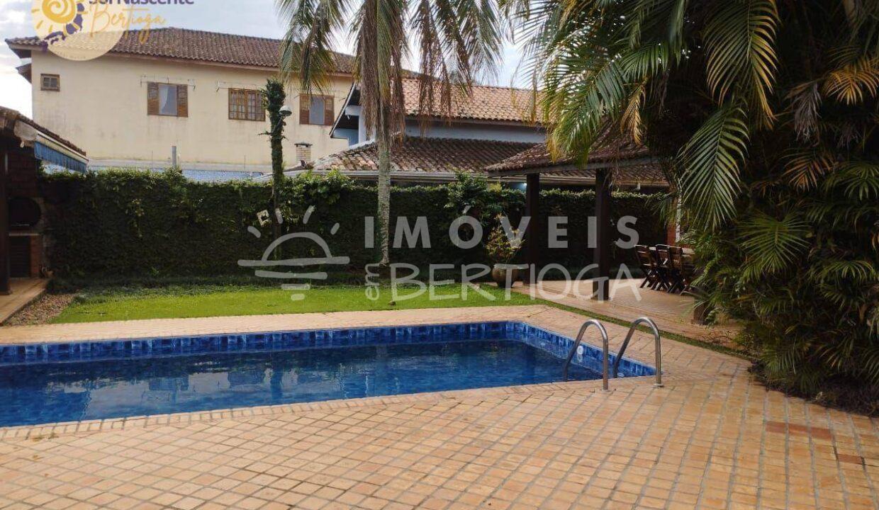 Casa-venda-Bertioga-Indaia-CA0212S-imobiliaria-bertioga-2025-06-24_18-46-59_foto_sn-37