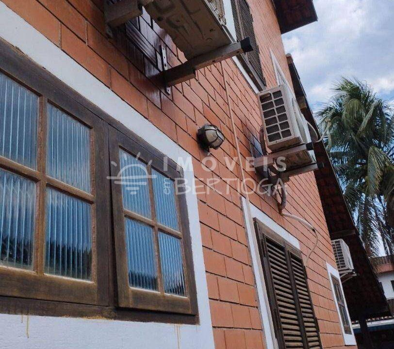 Casa-venda-Bertioga-Indaia-CA0212S-imobiliaria-bertioga-2025-06-24_18-46-59_foto_sn-38