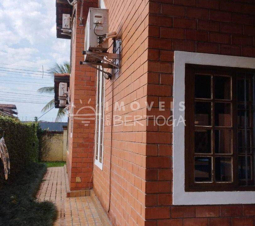 Casa-venda-Bertioga-Indaia-CA0212S-imobiliaria-bertioga-2025-06-24_18-46-59_foto_sn-39