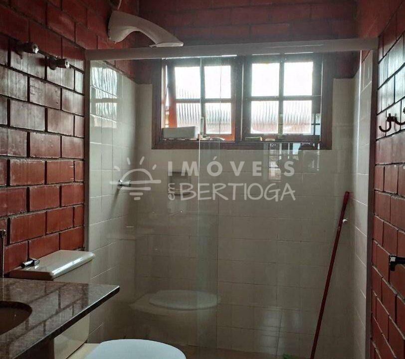 Casa-venda-Bertioga-Indaia-CA0212S-imobiliaria-bertioga-2025-06-24_18-46-59_foto_sn-4