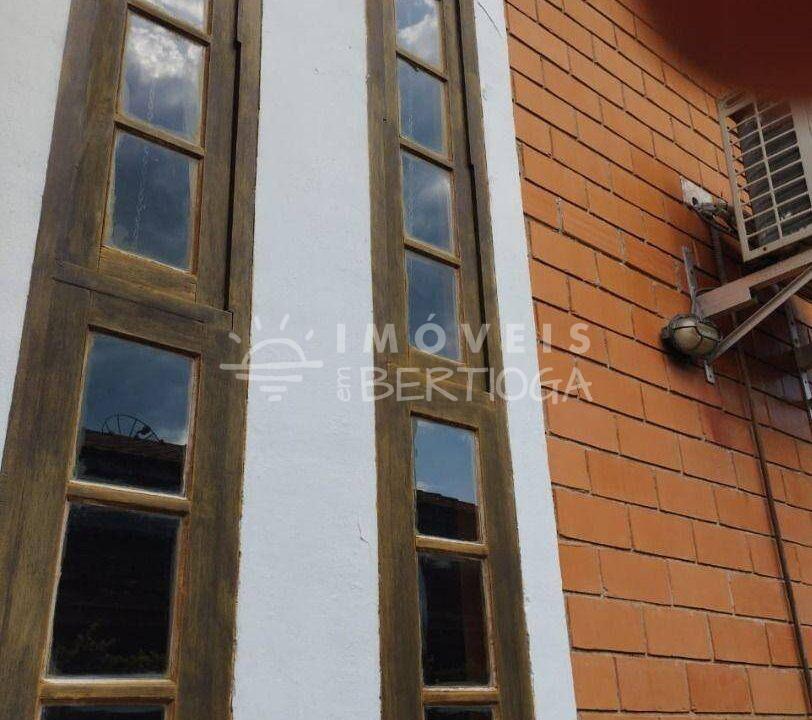 Casa-venda-Bertioga-Indaia-CA0212S-imobiliaria-bertioga-2025-06-24_18-46-59_foto_sn-41