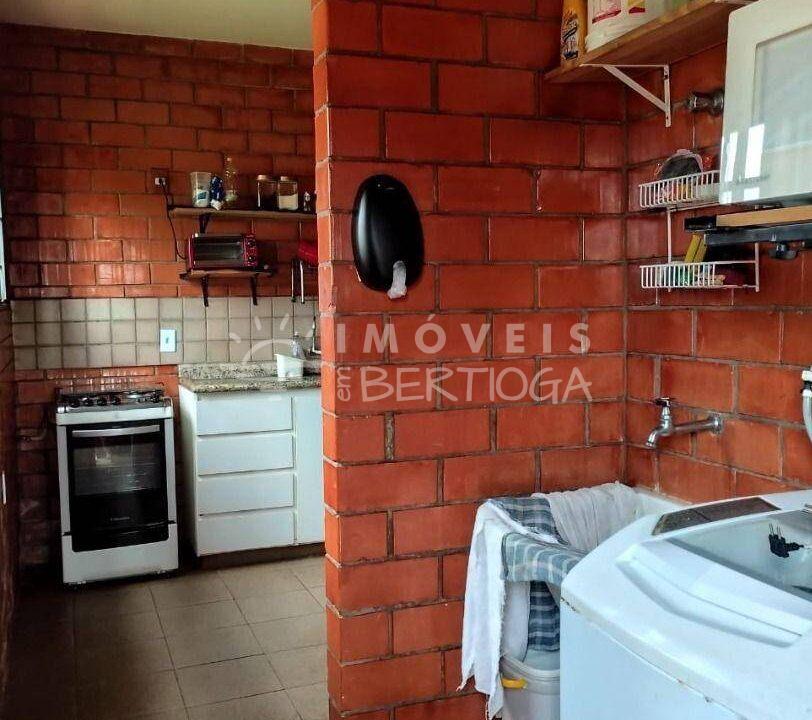 Casa-venda-Bertioga-Indaia-CA0212S-imobiliaria-bertioga-2025-06-24_18-46-59_foto_sn-42