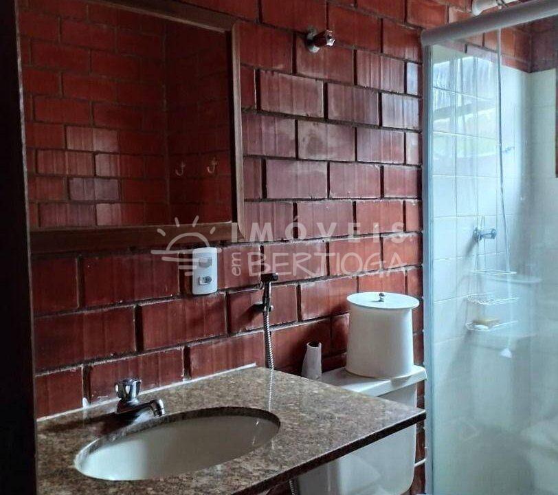 Casa-venda-Bertioga-Indaia-CA0212S-imobiliaria-bertioga-2025-06-24_18-46-59_foto_sn-43