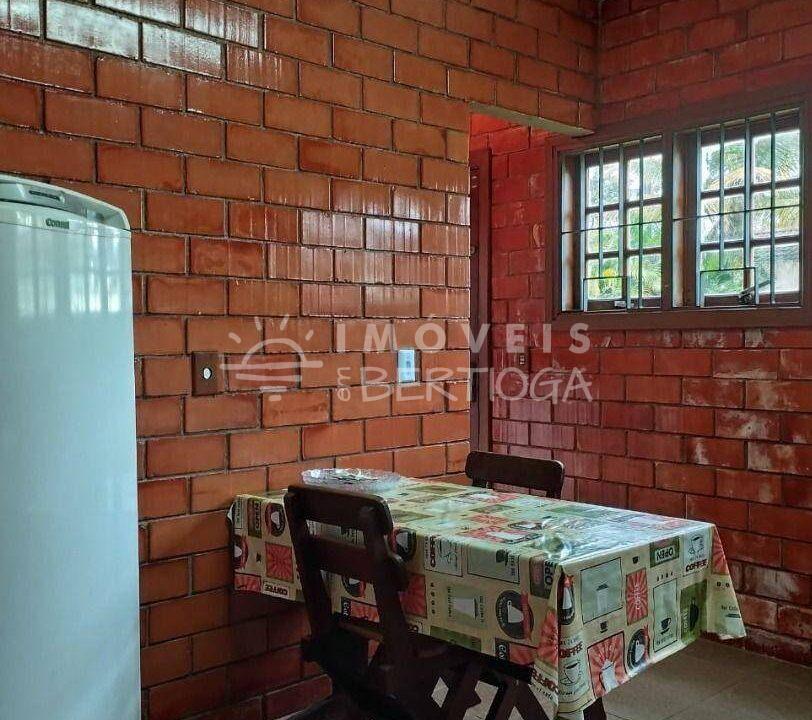 Casa-venda-Bertioga-Indaia-CA0212S-imobiliaria-bertioga-2025-06-24_18-46-59_foto_sn-44