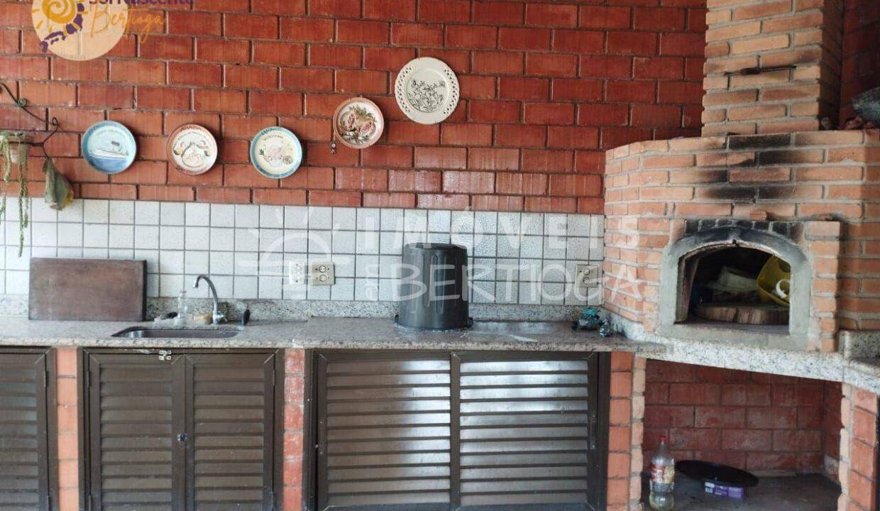 Casa-venda-Bertioga-Indaia-CA0212S-imobiliaria-bertioga-2025-06-24_18-46-59_foto_sn-45