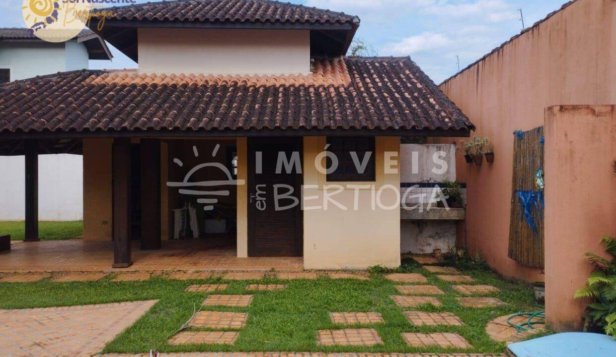 Casa-venda-Bertioga-Indaia-CA0212S-imobiliaria-bertioga-2025-06-24_18-46-59_foto_sn-47
