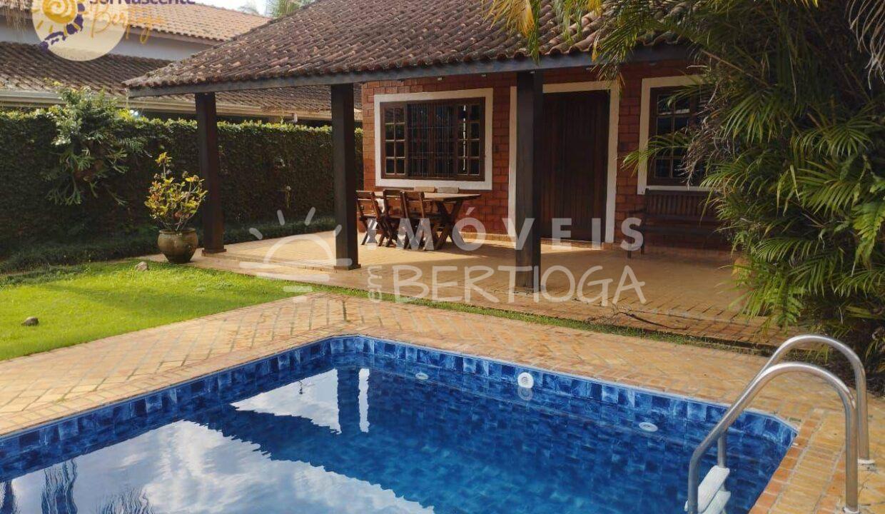 Casa-venda-Bertioga-Indaia-CA0212S-imobiliaria-bertioga-2025-06-24_18-46-59_foto_sn-5