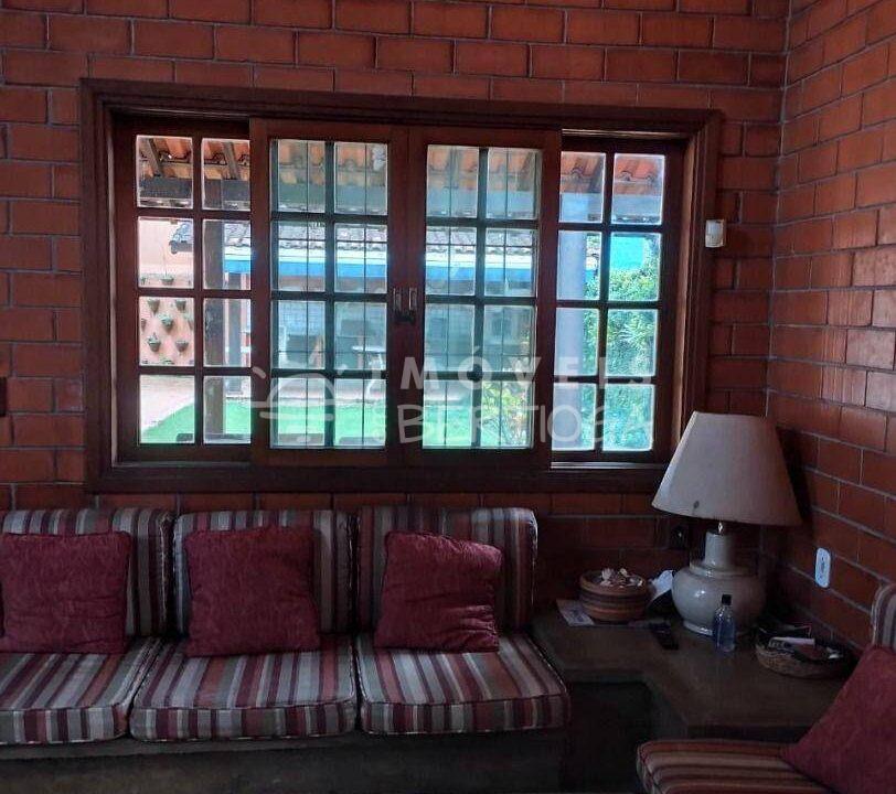 Casa-venda-Bertioga-Indaia-CA0212S-imobiliaria-bertioga-2025-06-24_18-46-59_foto_sn-51