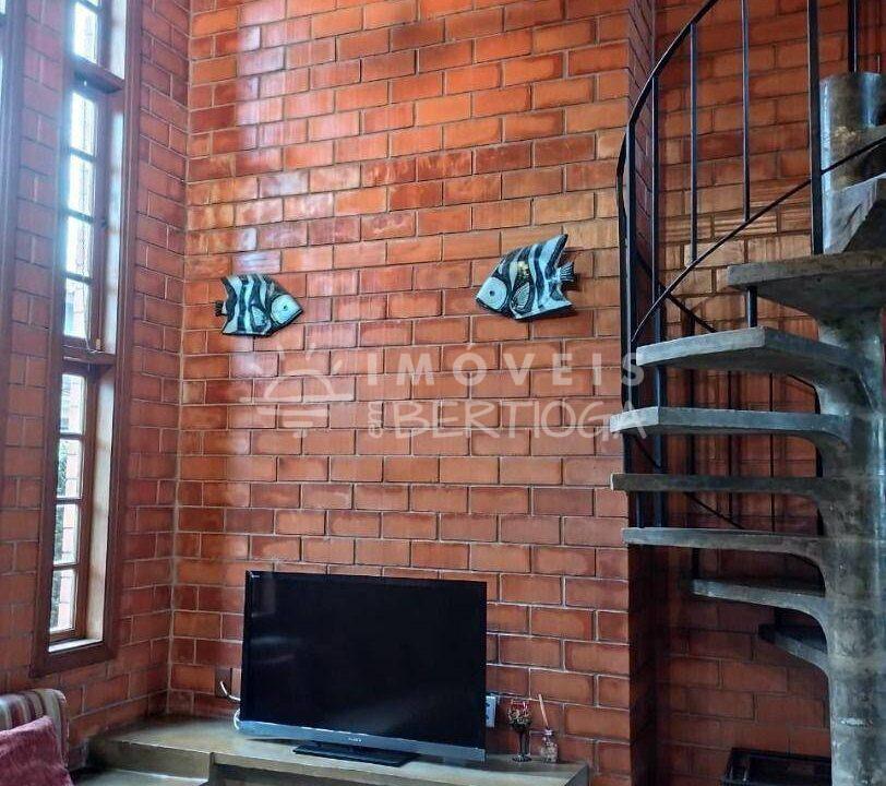 Casa-venda-Bertioga-Indaia-CA0212S-imobiliaria-bertioga-2025-06-24_18-46-59_foto_sn-52