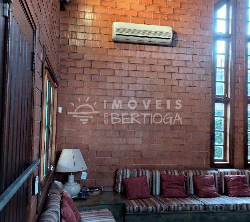 Casa-venda-Bertioga-Indaia-CA0212S-imobiliaria-bertioga-2025-06-24_18-46-59_foto_sn-53