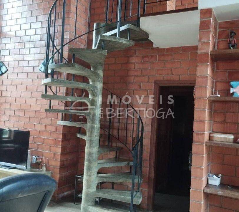 Casa-venda-Bertioga-Indaia-CA0212S-imobiliaria-bertioga-2025-06-24_18-46-59_foto_sn-54