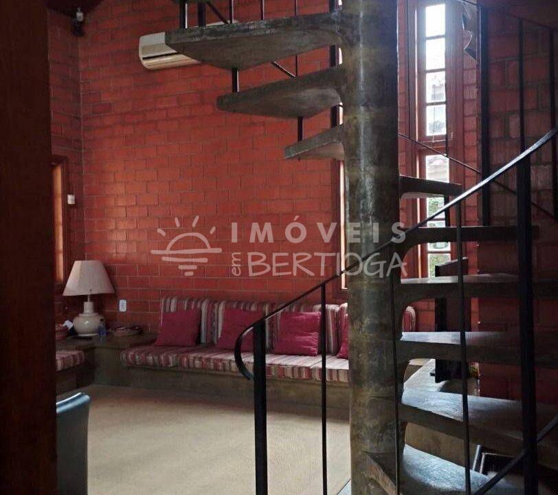 Casa-venda-Bertioga-Indaia-CA0212S-imobiliaria-bertioga-2025-06-24_18-46-59_foto_sn-7
