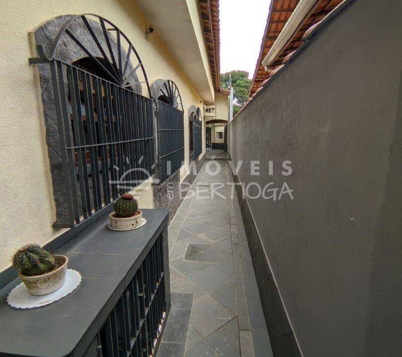 Casa-venda-Bertioga-Indaia-CA0217S-imobiliaria-bertioga-2025-06-24_17-44-21_foto_sn-1