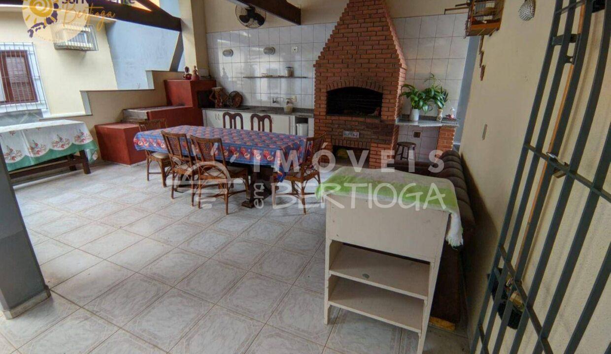 Casa-venda-Bertioga-Indaia-CA0217S-imobiliaria-bertioga-2025-06-24_17-44-21_foto_sn-10