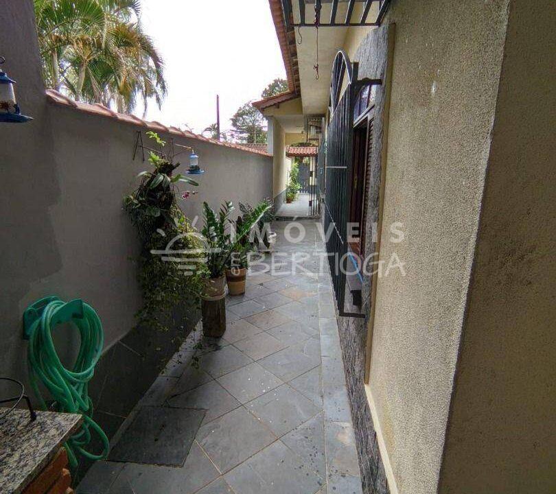 Casa-venda-Bertioga-Indaia-CA0217S-imobiliaria-bertioga-2025-06-24_17-44-21_foto_sn-11