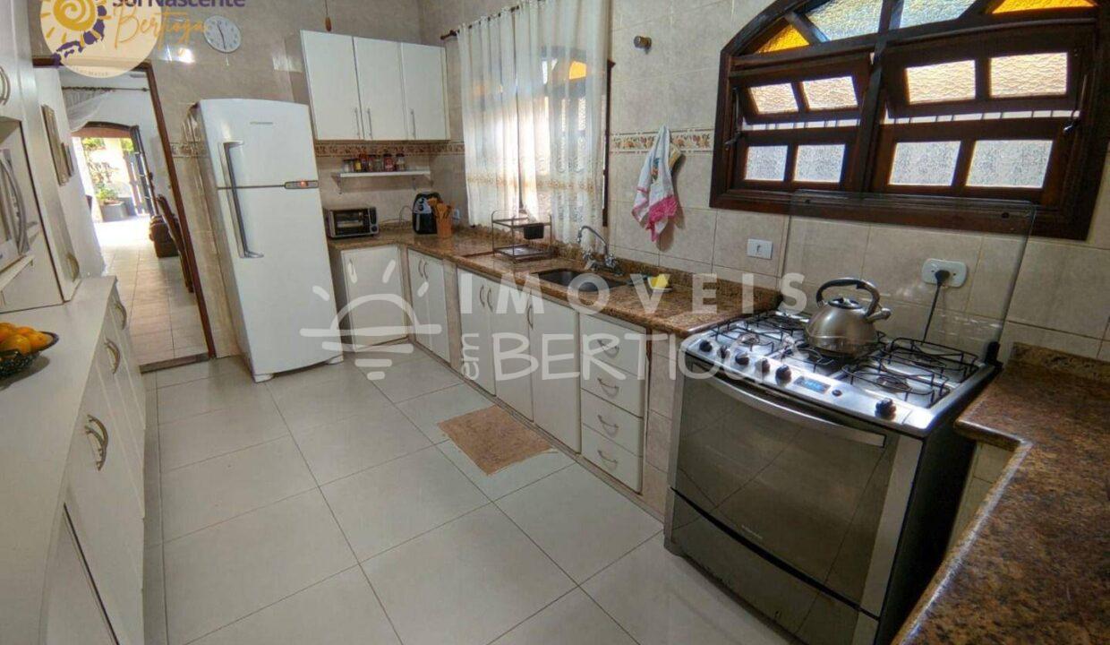 Casa-venda-Bertioga-Indaia-CA0217S-imobiliaria-bertioga-2025-06-24_17-44-21_foto_sn-13