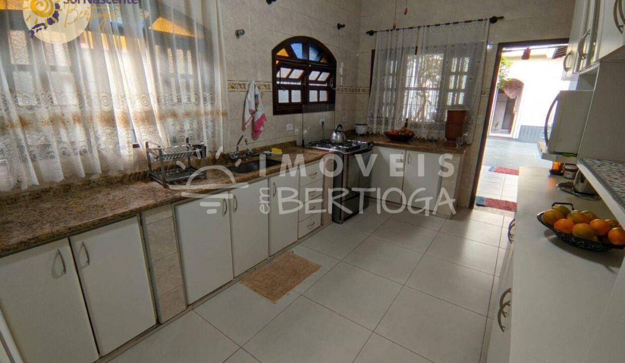Casa-venda-Bertioga-Indaia-CA0217S-imobiliaria-bertioga-2025-06-24_17-44-21_foto_sn-14