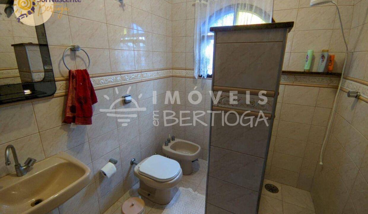 Casa-venda-Bertioga-Indaia-CA0217S-imobiliaria-bertioga-2025-06-24_17-44-21_foto_sn-17