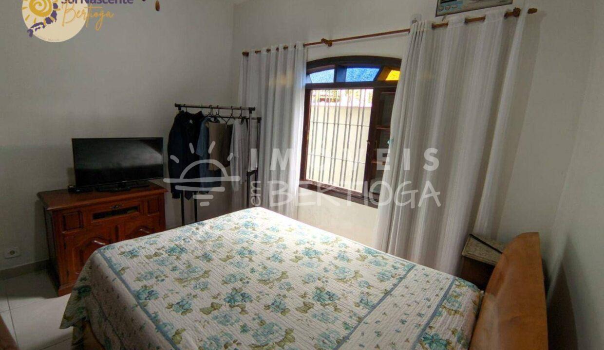 Casa-venda-Bertioga-Indaia-CA0217S-imobiliaria-bertioga-2025-06-24_17-44-21_foto_sn-18