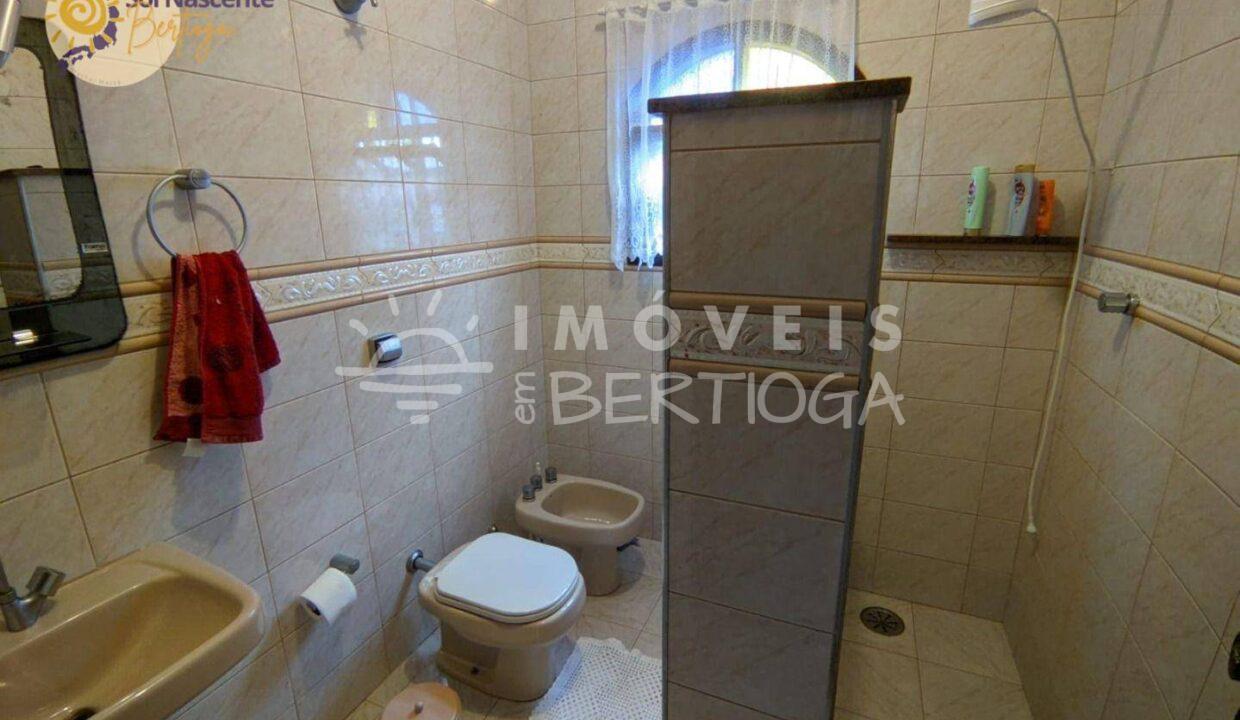 Casa-venda-Bertioga-Indaia-CA0217S-imobiliaria-bertioga-2025-06-24_17-44-21_foto_sn-19