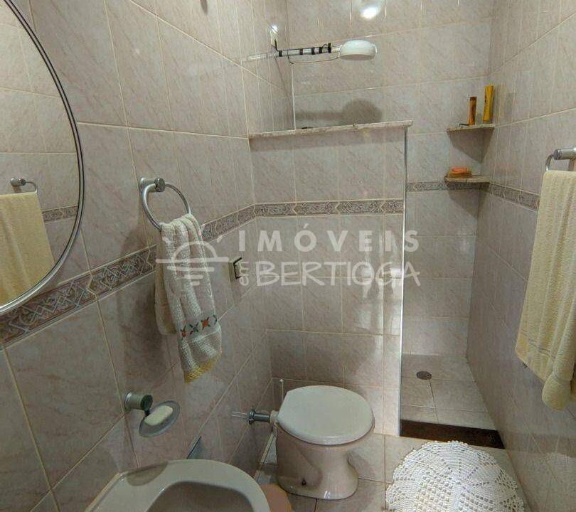 Casa-venda-Bertioga-Indaia-CA0217S-imobiliaria-bertioga-2025-06-24_17-44-21_foto_sn-2