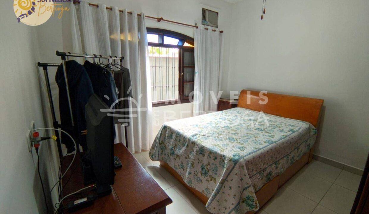 Casa-venda-Bertioga-Indaia-CA0217S-imobiliaria-bertioga-2025-06-24_17-44-21_foto_sn-20