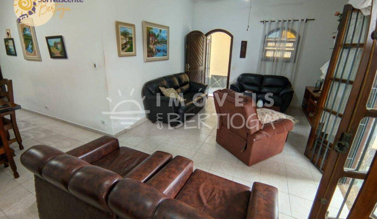 Casa-venda-Bertioga-Indaia-CA0217S-imobiliaria-bertioga-2025-06-24_17-44-21_foto_sn-24
