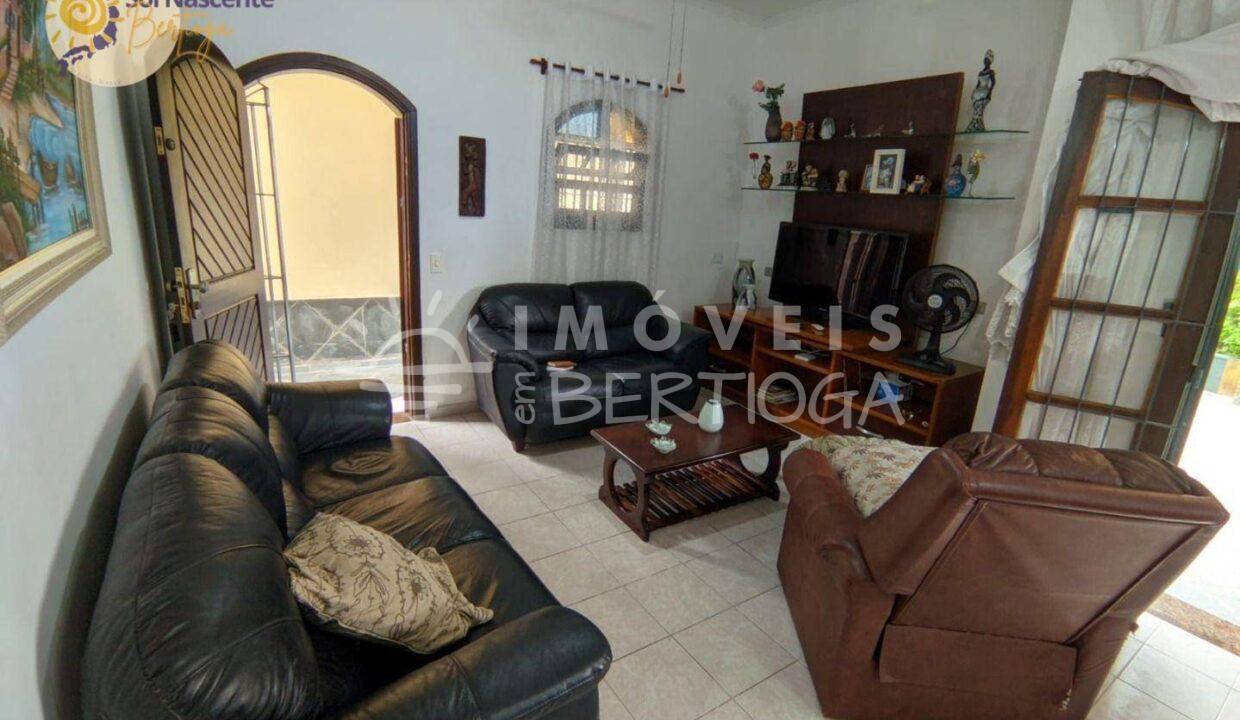 Casa-venda-Bertioga-Indaia-CA0217S-imobiliaria-bertioga-2025-06-24_17-44-21_foto_sn-25
