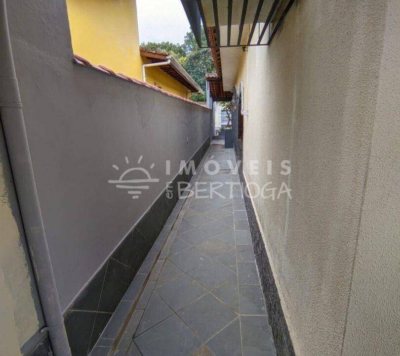 Casa-venda-Bertioga-Indaia-CA0217S-imobiliaria-bertioga-2025-06-24_17-44-21_foto_sn-26