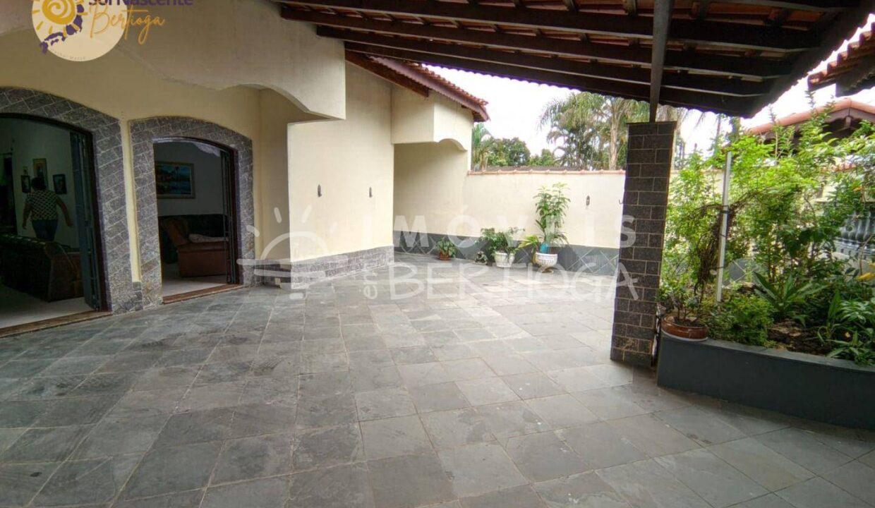 Casa-venda-Bertioga-Indaia-CA0217S-imobiliaria-bertioga-2025-06-24_17-44-21_foto_sn-27