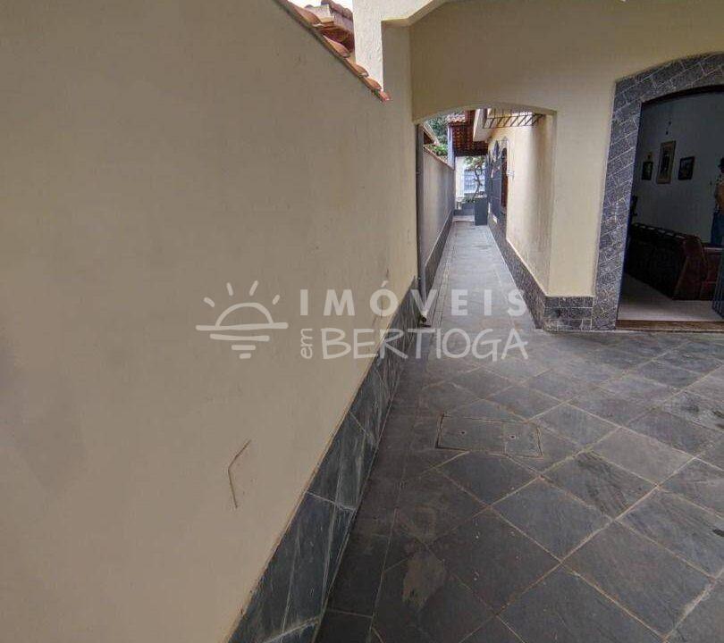 Casa-venda-Bertioga-Indaia-CA0217S-imobiliaria-bertioga-2025-06-24_17-44-21_foto_sn-28
