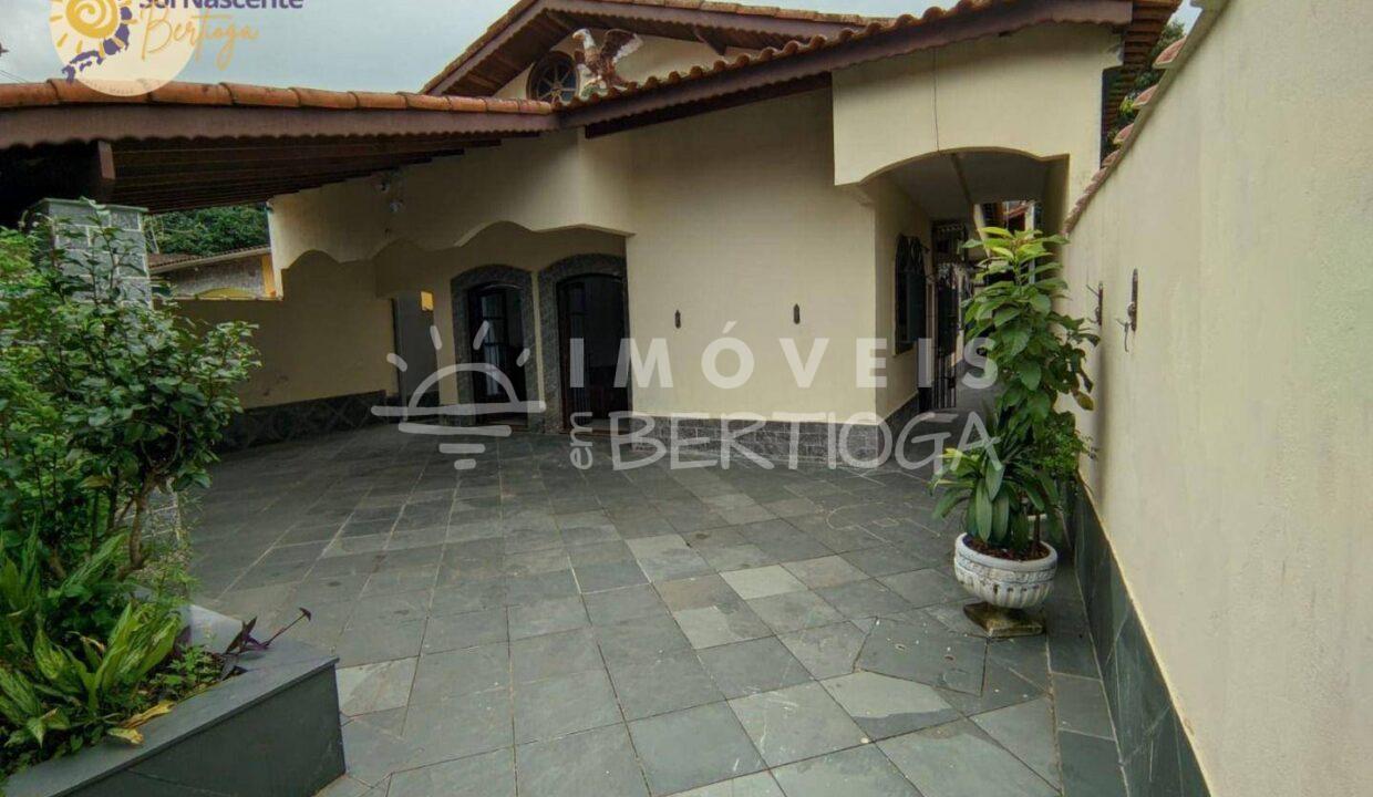 Casa-venda-Bertioga-Indaia-CA0217S-imobiliaria-bertioga-2025-06-24_17-44-21_foto_sn-29