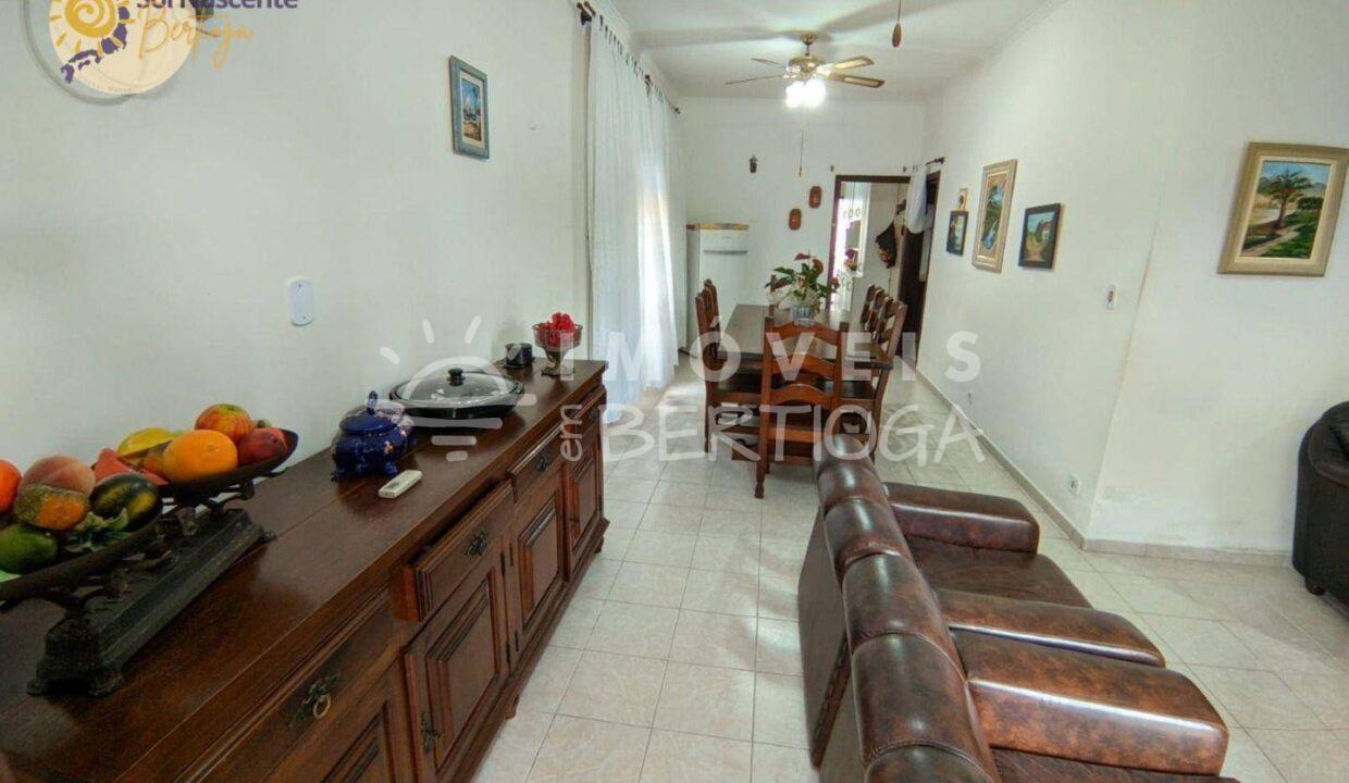 Casa-venda-Bertioga-Indaia-CA0217S-imobiliaria-bertioga-2025-06-24_17-44-21_foto_sn-30