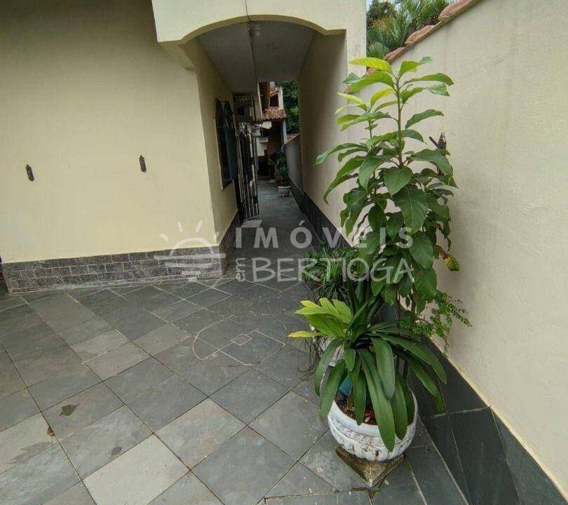Casa-venda-Bertioga-Indaia-CA0217S-imobiliaria-bertioga-2025-06-24_17-44-21_foto_sn-31