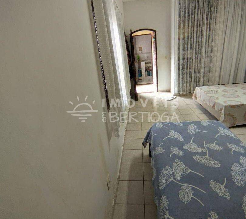 Casa-venda-Bertioga-Indaia-CA0217S-imobiliaria-bertioga-2025-06-24_17-44-21_foto_sn-4