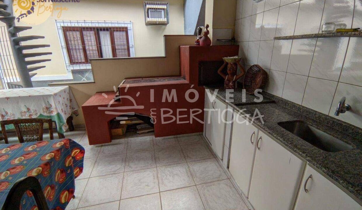 Casa-venda-Bertioga-Indaia-CA0217S-imobiliaria-bertioga-2025-06-24_17-44-21_foto_sn-7