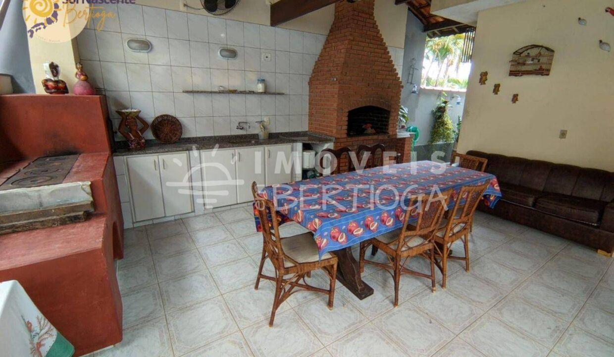 Casa-venda-Bertioga-Indaia-CA0217S-imobiliaria-bertioga-2025-06-24_17-44-21_foto_sn-9