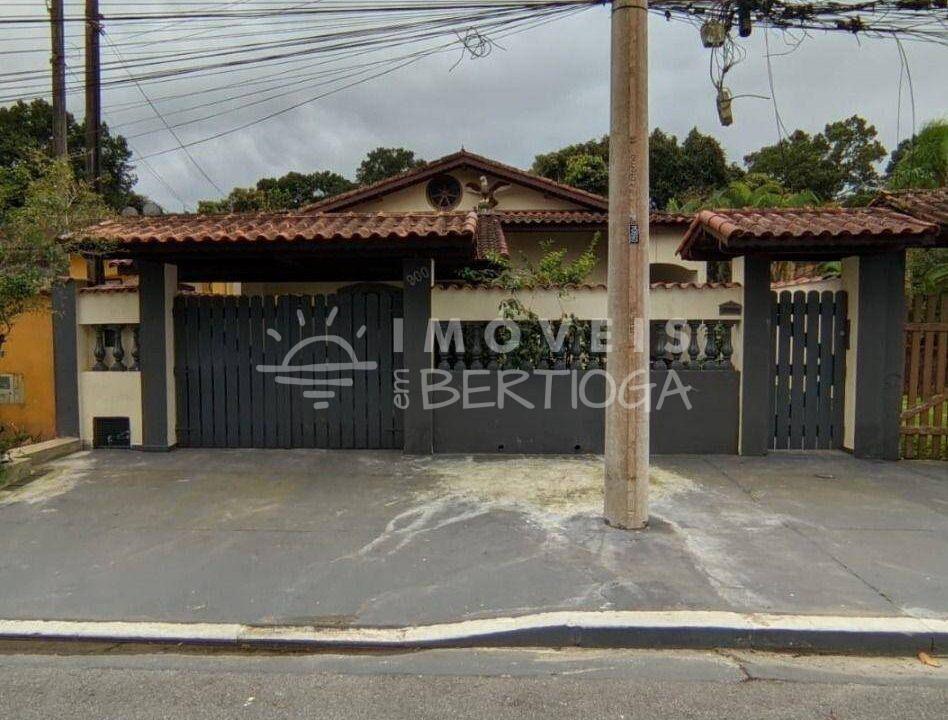 Casa-venda-Bertioga-Indaia-CA0217S-imobiliaria-bertioga-2025-06-24_17-44-21_foto_sn