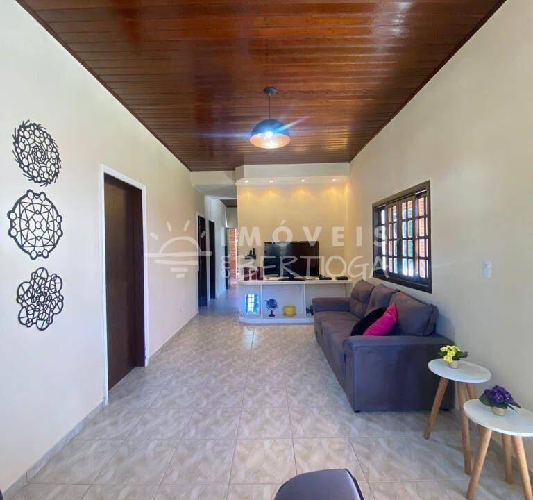 Casa-venda-Bertioga-Indaia-CA0229S-imobiliaria-bertioga-2025-06-24_16-51-52_foto_sn-1