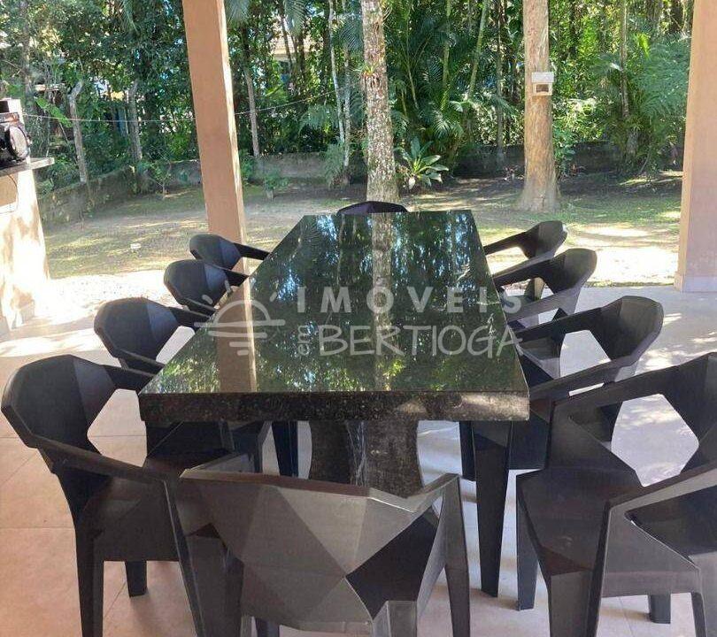 Casa-venda-Bertioga-Indaia-CA0229S-imobiliaria-bertioga-2025-06-24_16-51-52_foto_sn-10