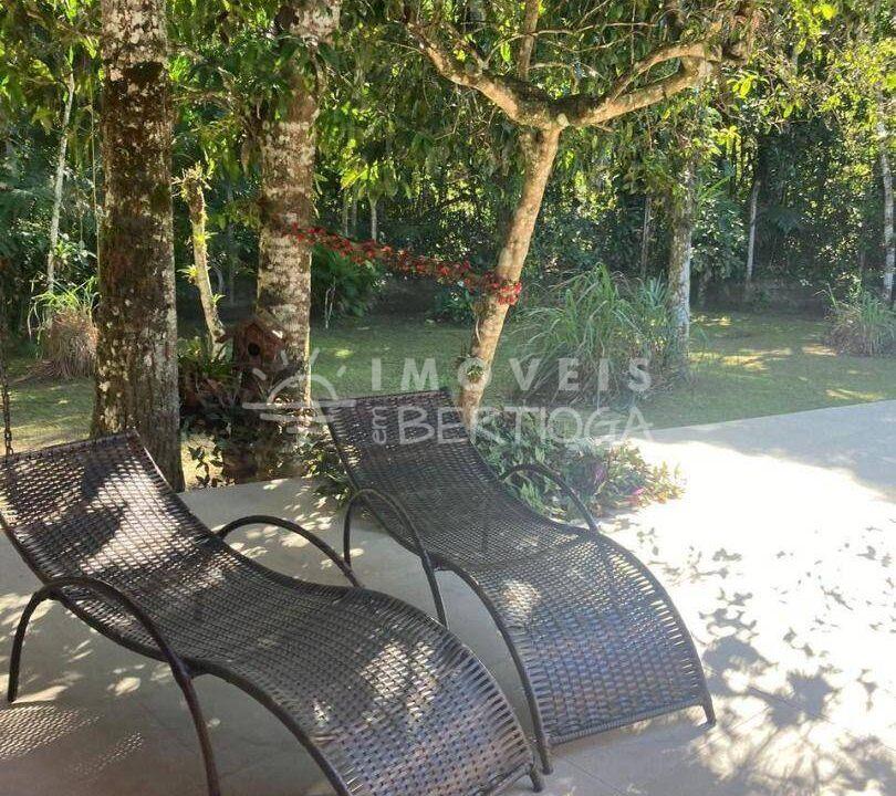 Casa-venda-Bertioga-Indaia-CA0229S-imobiliaria-bertioga-2025-06-24_16-51-52_foto_sn-12