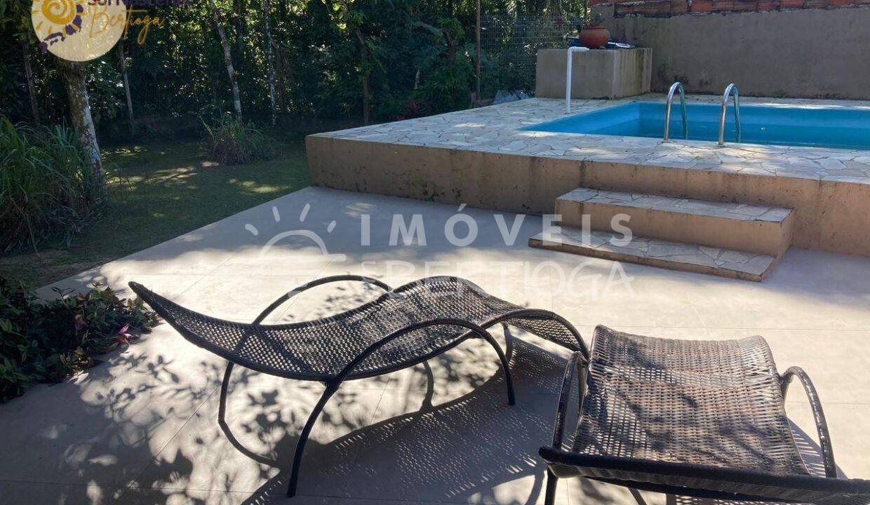 Casa-venda-Bertioga-Indaia-CA0229S-imobiliaria-bertioga-2025-06-24_16-51-52_foto_sn-13