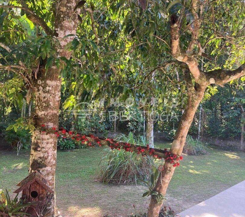 Casa-venda-Bertioga-Indaia-CA0229S-imobiliaria-bertioga-2025-06-24_16-51-52_foto_sn-14