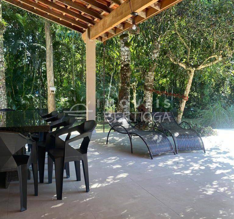 Casa-venda-Bertioga-Indaia-CA0229S-imobiliaria-bertioga-2025-06-24_16-51-52_foto_sn-15