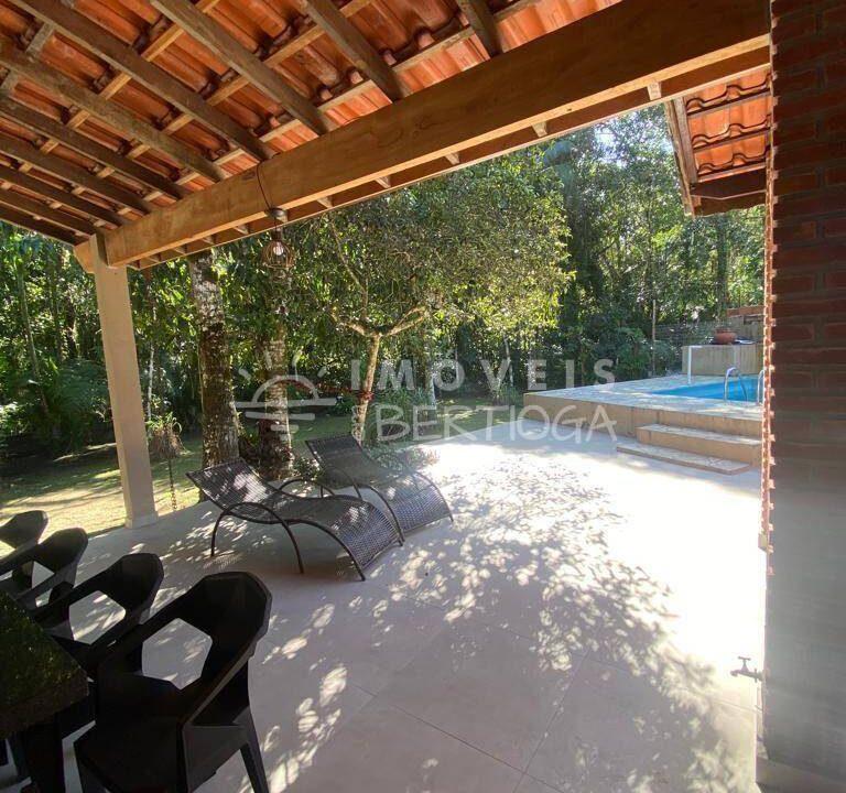 Casa-venda-Bertioga-Indaia-CA0229S-imobiliaria-bertioga-2025-06-24_16-51-52_foto_sn-17
