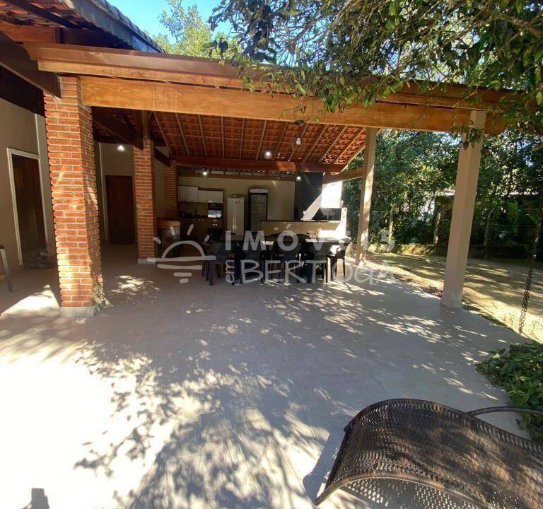 Casa-venda-Bertioga-Indaia-CA0229S-imobiliaria-bertioga-2025-06-24_16-51-52_foto_sn-18