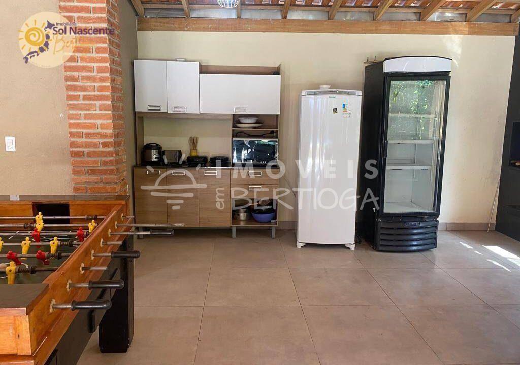 Casa-venda-Bertioga-Indaia-CA0229S-imobiliaria-bertioga-2025-06-24_16-51-52_foto_sn-2
