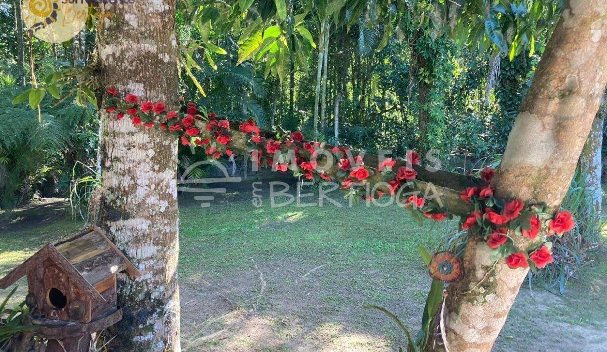Casa-venda-Bertioga-Indaia-CA0229S-imobiliaria-bertioga-2025-06-24_16-51-52_foto_sn-20