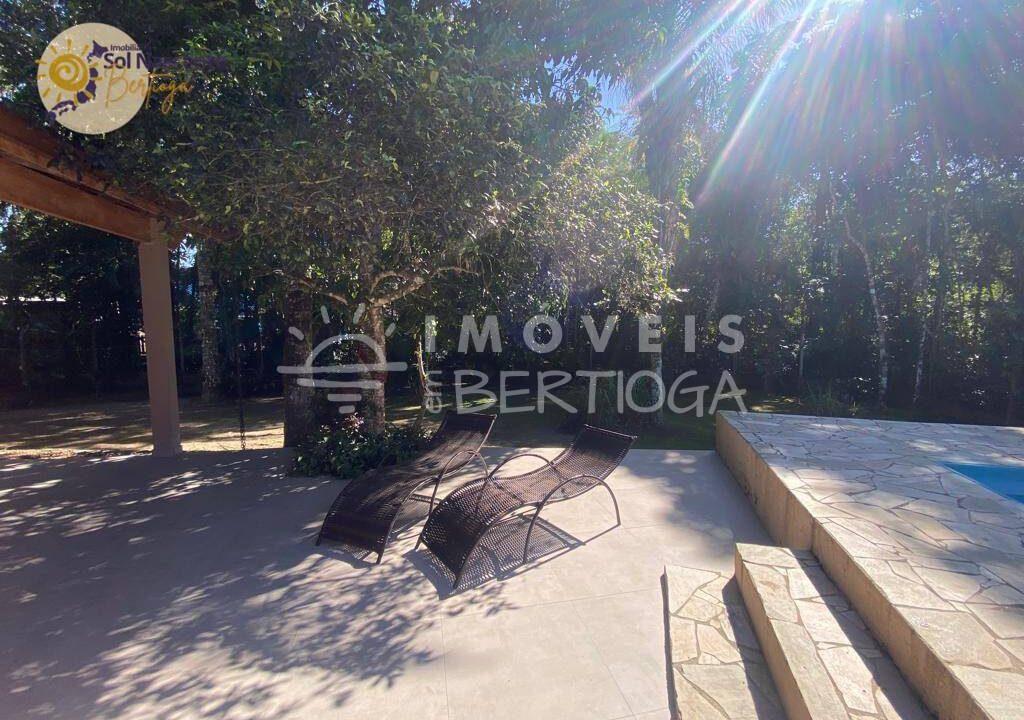 Casa-venda-Bertioga-Indaia-CA0229S-imobiliaria-bertioga-2025-06-24_16-51-52_foto_sn-21
